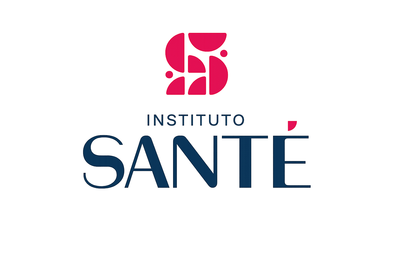 Instituto Santé